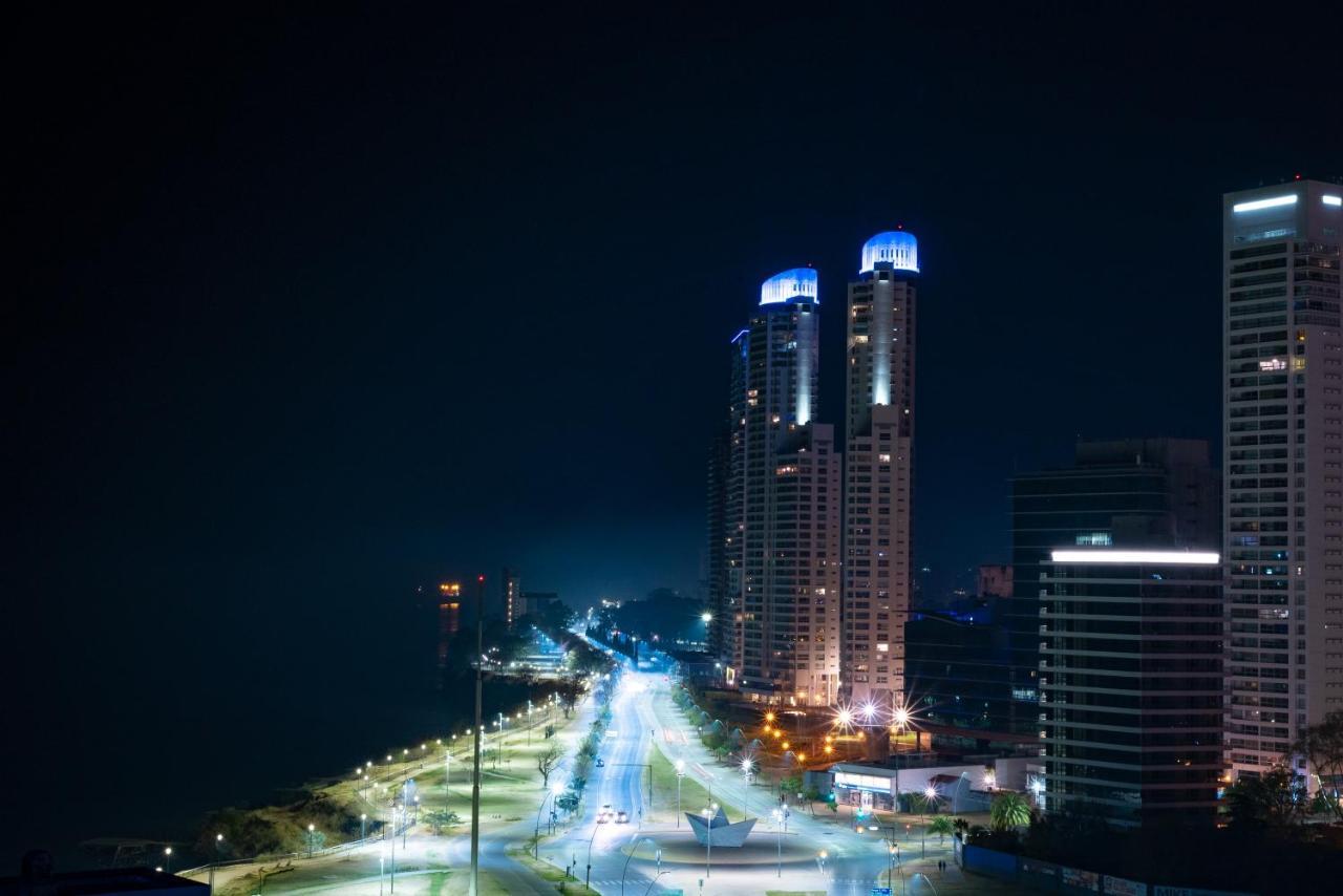 Puerto Norte Design Hotel
